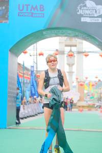 BIB: 
                            <button type="button" onclick="openModal(21762074)" class="btn btn-primary btn-sm float-right btn-popup" data-toggle="modal" data-target=".modal-high-quality">
                        <i class="fas fa-shopping-cart"></i> Add to Cart
                    </button>
                                            <button type="button" onclick="isThisMe(21762074, true)" class="btn btn-success btn-sm float-right btn-popup btn-isme hidden" data-toggle="tooltip" data-placement="bottom" title="นี่คือรูปของคุณใช่ไหม คลิกที่นี่เพื่อเอาเข้าอัลบั้ม">
                        <i class="fas fa-plus"></i> Add to album
                    </button>
                    <button type="button" onclick="isThisMe(21762074, false)" class="btn btn-warning btn-sm float-right btn-popup btn-isnotme hidden">
                        <i class="fas fa-ban"></i> Remove from album
                    </button>